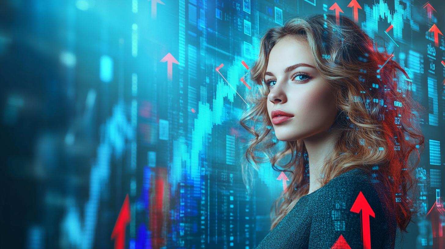 Исследование знакомств в Димитровграде: Как найти идеального спонсора или содержанку? димитровград, знакомства, с, девушками