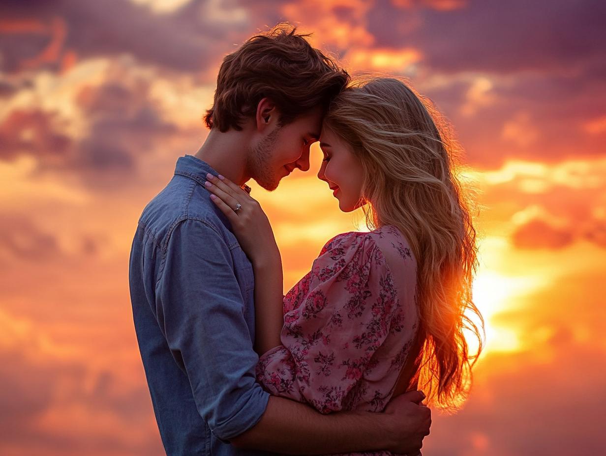 Искусство встреч