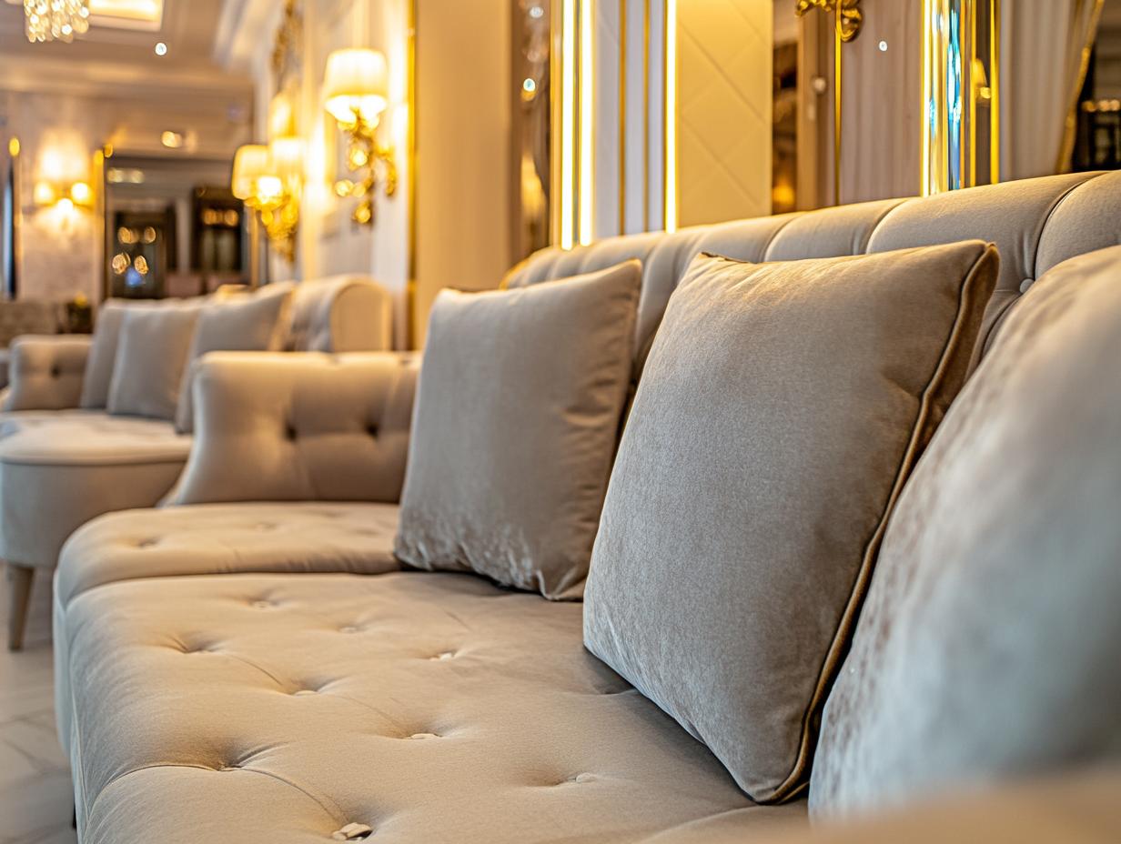 Исследование знакомств в Димитровграде: Как найти идеального спонсора или содержанку? димитровград, знакомства, с, девушками