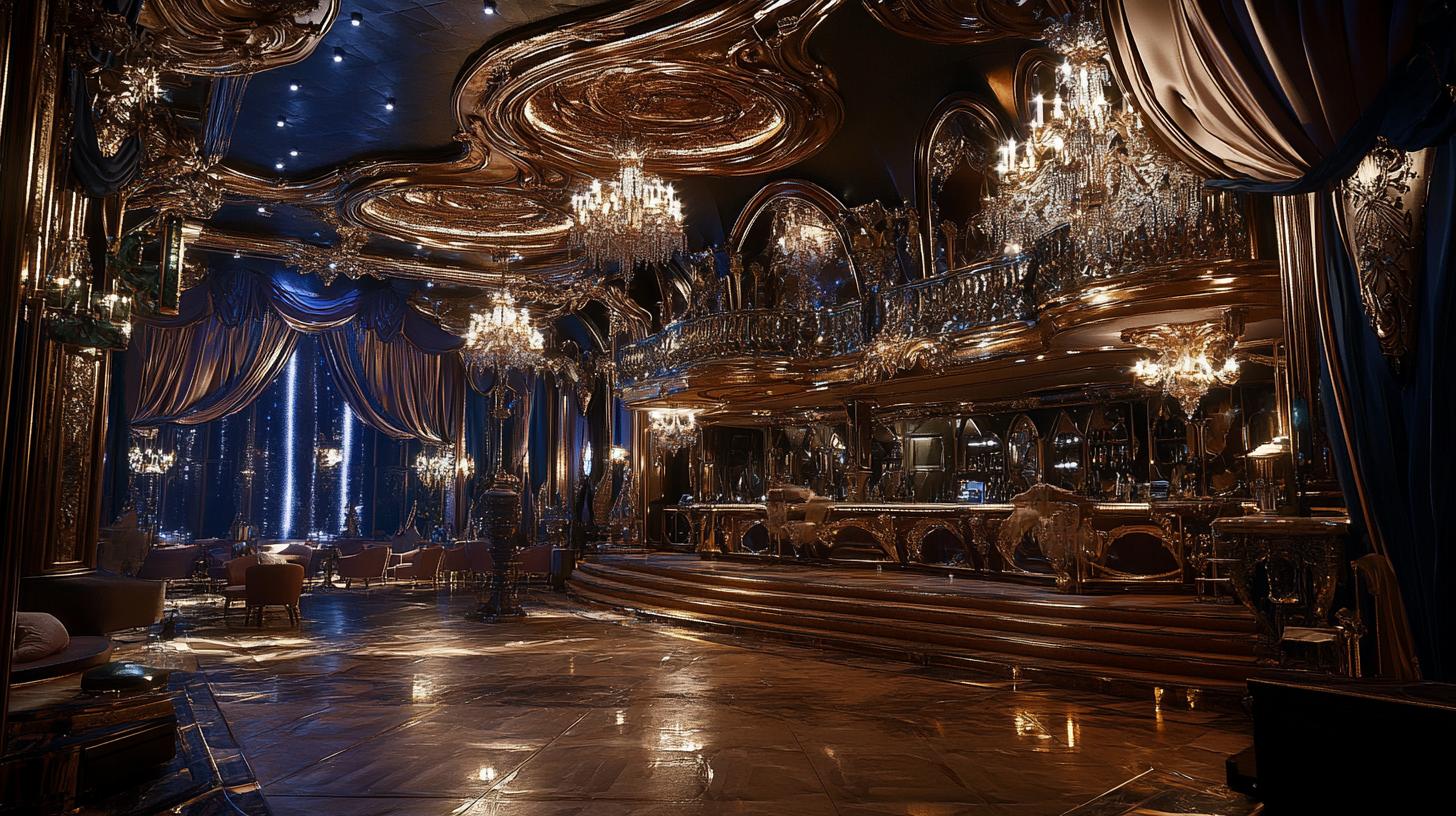 Исследование знакомств в Димитровграде: Как найти идеального спонсора или содержанку? димитровград, знакомства, с, девушками