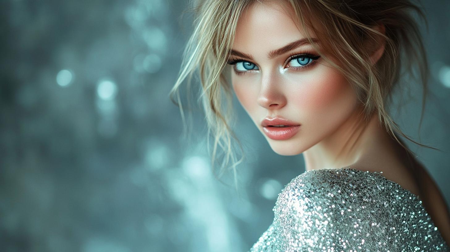 Исследование знакомств в Димитровграде: Как найти идеального спонсора или содержанку? димитровград, знакомства, с, девушками