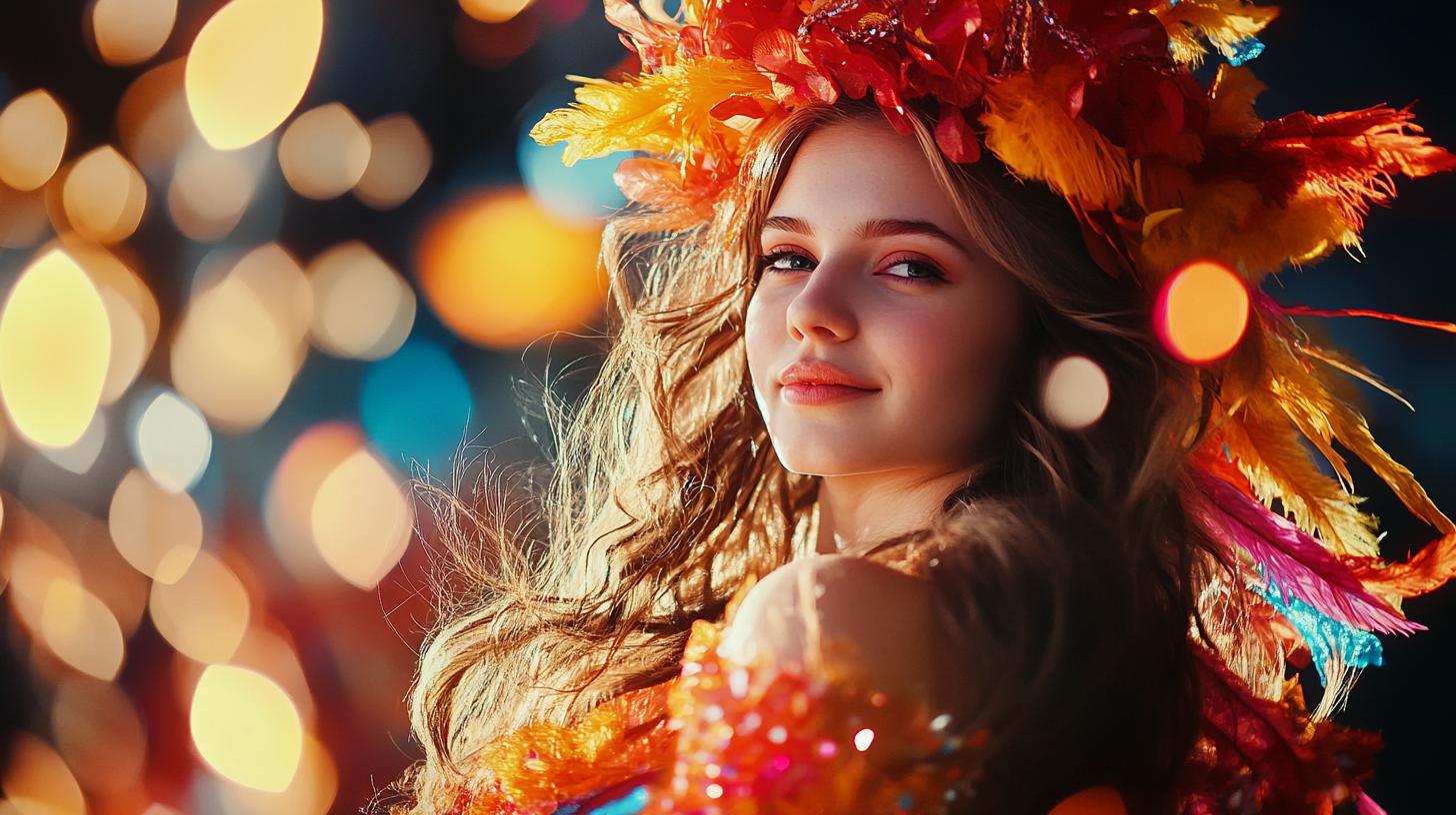 Искусство встреч