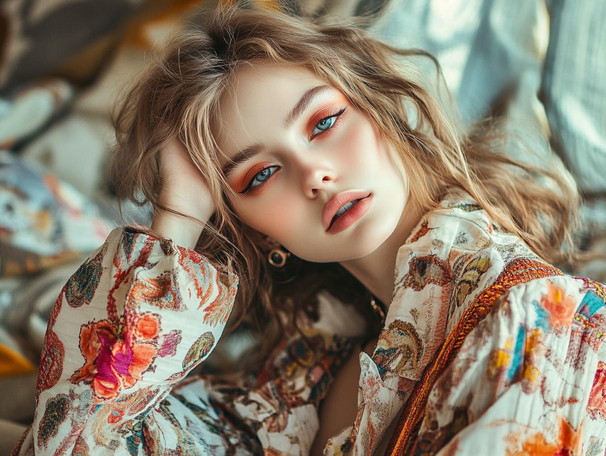 Исследование знакомств в Димитровграде: Как найти идеального спонсора или содержанку? димитровград, знакомства, с, девушками