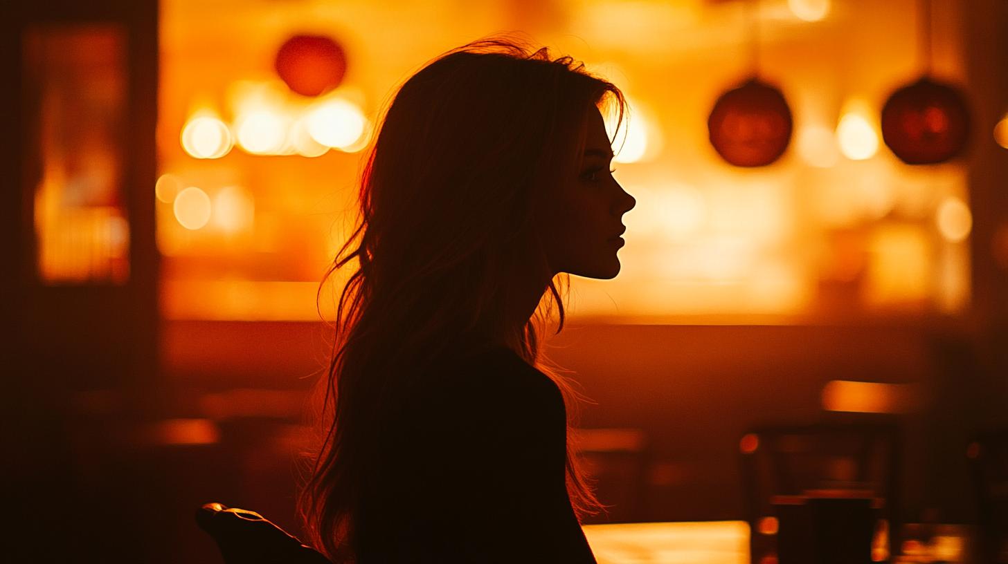 Искусство встреч