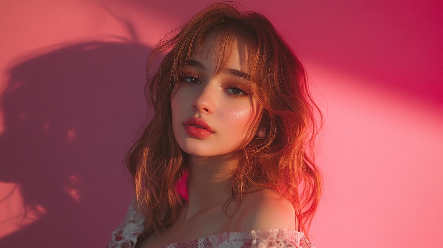 Искусство встреч