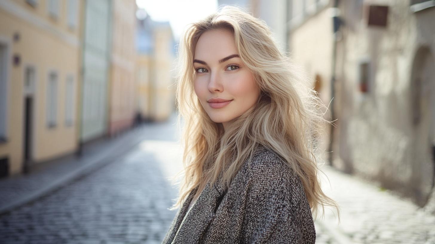 Искусство встреч