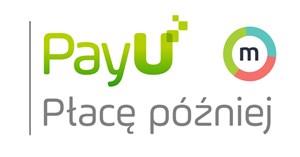 Для клиентов, которые предпочитают платить при доставке или у которых в настоящее время недостаточно средств для оплаты заказа, PayU предоставляет услугу беспроцентного кредита «Я плачу позже»