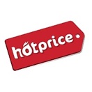 Hotprice