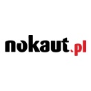 Nokaut