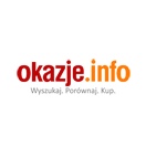 Okazje