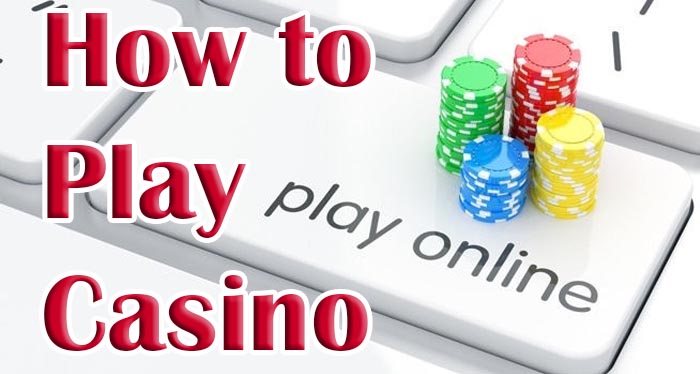 Pour vous aider à vous débrouiller immédiatement, à trouver les jeux de casino en ligne qui vous conviennent et à comprendre comment jouer en toute sécurité, nous avons rédigé ce guide simple